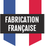 Fabrication Franaise